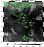 GOES08-285E-199912031145UTC-ch2.jpg