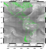 GOES08-285E-199912031145UTC-ch3.jpg