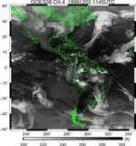 GOES08-285E-199912031145UTC-ch4.jpg