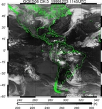 GOES08-285E-199912031145UTC-ch5.jpg