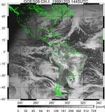 GOES08-285E-199912031445UTC-ch1.jpg