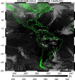 GOES08-285E-199912031445UTC-ch2.jpg