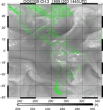 GOES08-285E-199912031445UTC-ch3.jpg