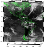 GOES08-285E-199912031445UTC-ch4.jpg