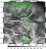 GOES08-285E-199912031745UTC-ch1.jpg