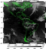 GOES08-285E-199912031745UTC-ch2.jpg