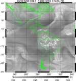 GOES08-285E-199912031745UTC-ch3.jpg