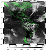 GOES08-285E-199912031745UTC-ch4.jpg