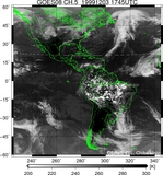 GOES08-285E-199912031745UTC-ch5.jpg