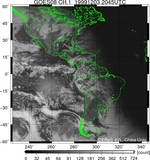 GOES08-285E-199912032045UTC-ch1.jpg