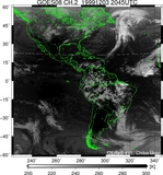 GOES08-285E-199912032045UTC-ch2.jpg