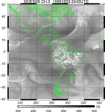 GOES08-285E-199912032045UTC-ch3.jpg