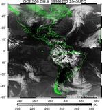 GOES08-285E-199912032045UTC-ch4.jpg