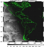 GOES08-285E-199912032345UTC-ch1.jpg