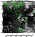 GOES08-285E-199912032345UTC-ch2.jpg