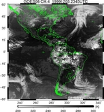 GOES08-285E-199912032345UTC-ch4.jpg