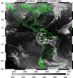 GOES08-285E-199912040245UTC-ch2.jpg