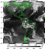 GOES08-285E-199912040245UTC-ch4.jpg