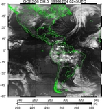 GOES08-285E-199912040245UTC-ch5.jpg