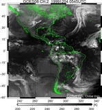 GOES08-285E-199912040545UTC-ch2.jpg