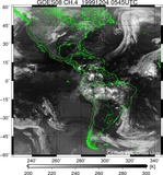 GOES08-285E-199912040545UTC-ch4.jpg