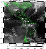 GOES08-285E-199912040845UTC-ch2.jpg