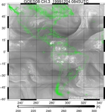 GOES08-285E-199912040845UTC-ch3.jpg