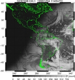 GOES08-285E-199912041145UTC-ch1.jpg