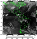 GOES08-285E-199912041145UTC-ch2.jpg