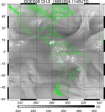 GOES08-285E-199912041145UTC-ch3.jpg