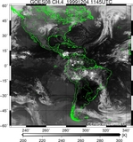 GOES08-285E-199912041145UTC-ch4.jpg