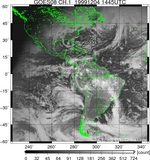 GOES08-285E-199912041445UTC-ch1.jpg