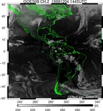 GOES08-285E-199912041445UTC-ch2.jpg