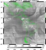 GOES08-285E-199912041445UTC-ch3.jpg