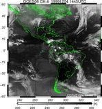 GOES08-285E-199912041445UTC-ch4.jpg