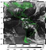 GOES08-285E-199912041445UTC-ch5.jpg