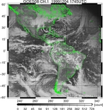 GOES08-285E-199912041745UTC-ch1.jpg