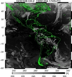 GOES08-285E-199912041745UTC-ch2.jpg