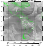 GOES08-285E-199912041745UTC-ch3.jpg