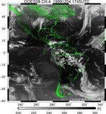 GOES08-285E-199912041745UTC-ch4.jpg