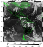 GOES08-285E-199912041745UTC-ch5.jpg