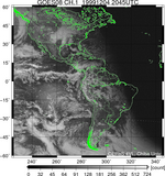 GOES08-285E-199912042045UTC-ch1.jpg