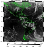 GOES08-285E-199912042045UTC-ch2.jpg