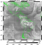 GOES08-285E-199912042045UTC-ch3.jpg