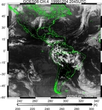 GOES08-285E-199912042045UTC-ch4.jpg