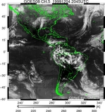 GOES08-285E-199912042045UTC-ch5.jpg