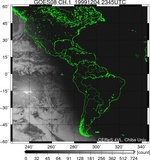 GOES08-285E-199912042345UTC-ch1.jpg