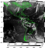 GOES08-285E-199912042345UTC-ch2.jpg