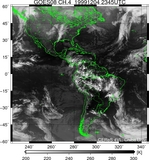 GOES08-285E-199912042345UTC-ch4.jpg