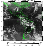 GOES08-285E-199912042345UTC-ch5.jpg